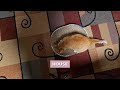 Cat Scratcher Durability Test: Does It Last 21 Months? Honest Review