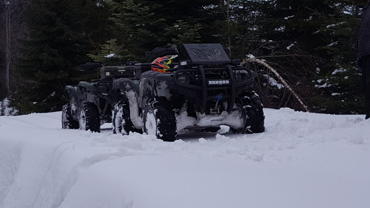 Yamaha Grizzly 700 2014 Valve Adjustment ,ustawianie zaworów Yamaha