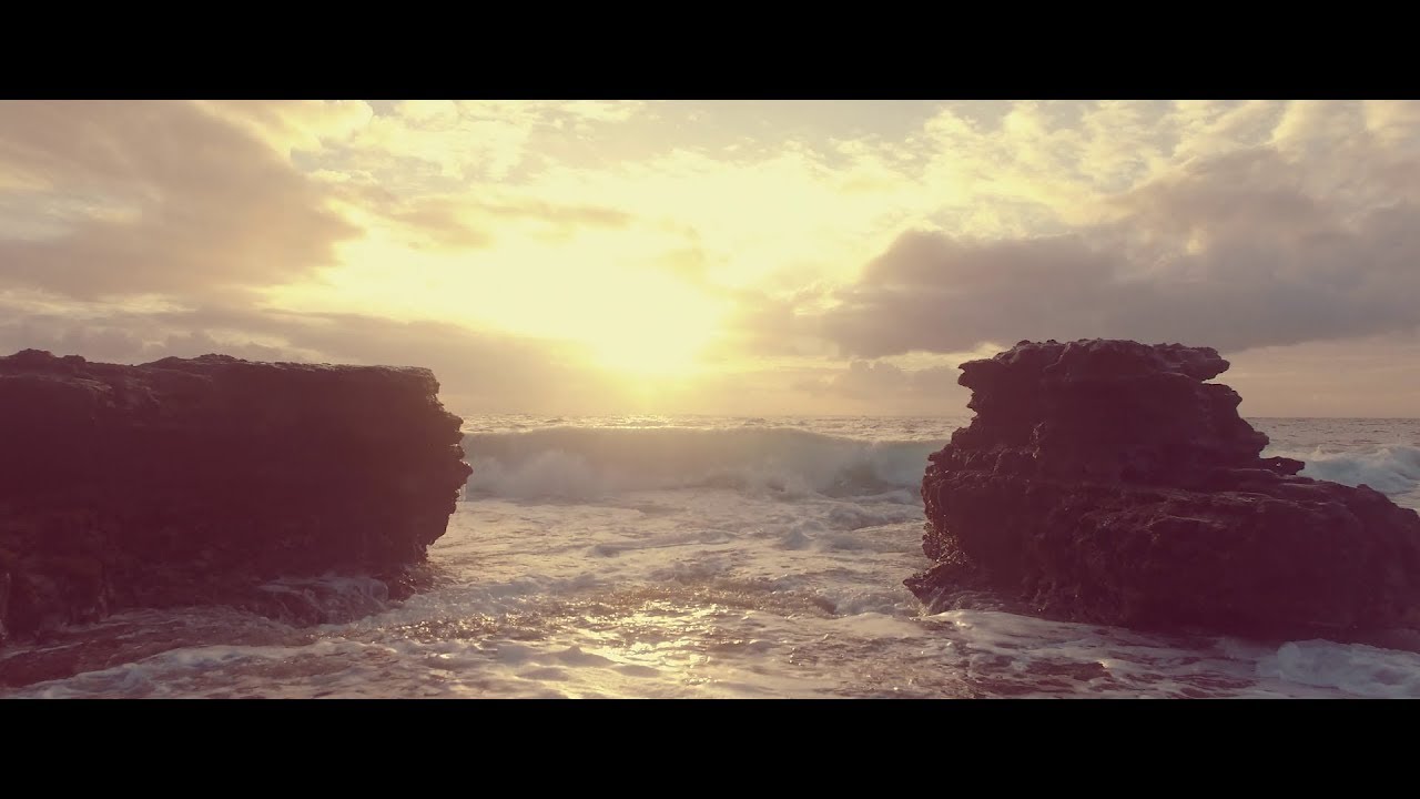Guarda Dillytek & Firelite - Dreamer (Official Video) su YouTube Guarda Dillytek & Firelite - Dreamer (Official Video) su YouTube