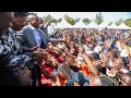LIVE DP KINDIKI WETANGULA AND FAROUK KIBET IN BUSIA IRE AFTER GACHAGUA INSULTED RUTO IN USA LIVE DP KINDIKI WETANGULA AND FAROUK KIBET IN BUSIA IRE AFTER GACHAGUA INSULTED RUTO IN USA