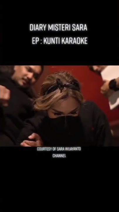 #shorts #fyp #sarawijayanto #saradice #dms #popular