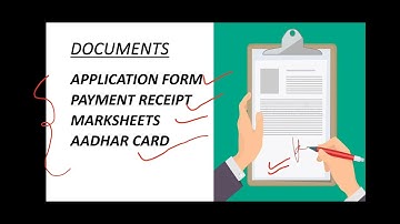 How to apply for hnbgu migration certificate | hnb university se migration certificate kaise mangaye