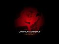 Compton Currency | Inspired by Eazy-E — AI Music