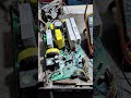 part 1 Eastman e rickshaw charger lob faltu #electronicsrepair #ericksha #trending #shorts #eastman