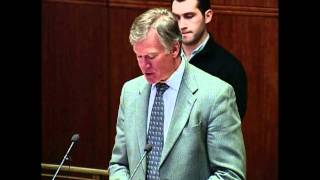 2011 Sustainable Saint Paul Awards ceremony: Full Length