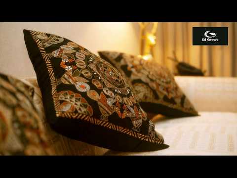 hotel-pan-pacific-sonargaon-executive,-premier,-international-room-cost,-deals-and-prices-p/n