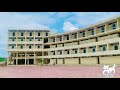 Hawassa University In A New Perspective TECNO CAMPUS