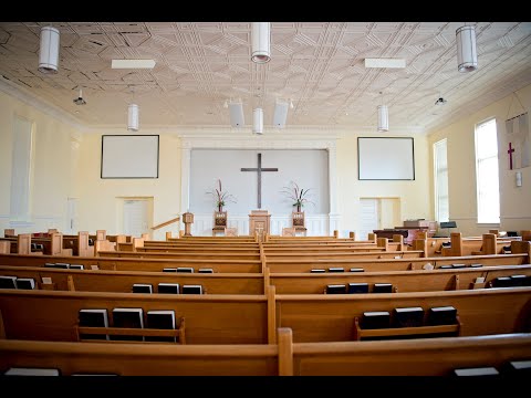 The context of the Last Supper: Betrayal and self-examination