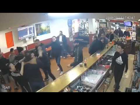 (coronavirus)-live-leak---italy-#4