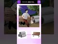 彼氏の隠しごとを暴くスマホゲームが面白いwwww【バカゲー実況】【嘘つきカレを追い詰め2択part5】