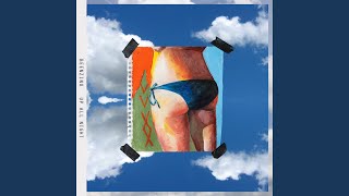 미쳤어 Crazy (feat. Don Mills) - 빈지노 (Beenzino)