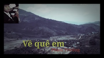 Một góc của Xã Măng Ri thuộc huyện TuMơRông tỉnh Kon Tum