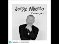 Jorge alberto y sus principes  mix l chulyvilla10 oficial