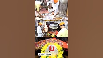 baba ramdev ji ki aarti 🌹baba ramdev ji ke bhajan 🤗 baba ramdev bhajan #runicha #ramdevra #ramsapir