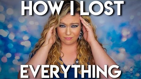 I Was Hacked | How I Recovered My Hacked Google Account & YouTube Channel