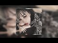 [FREE] BLUETOOTHGOD x КОРОЛЕВСКИЙ XVII x ТЁМНЫЙ ПРИНЦ beat - «ВСЁ ТАК СЛОЖНО»