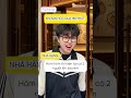 Học quá 180 phút 😅 | Trò vui học tập #shorts