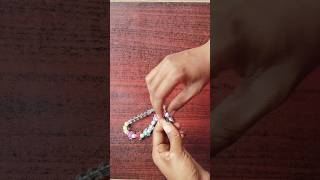 ✨Phone charms✨😱! Handmade phone charms✨😱! #shorts #diy #asmr #phonecharms #handmade #charms