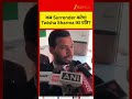 Twisha Sharma's Husband Samarth Singh To Surrender In Jabalpur Court | Lawyer Reveals Details