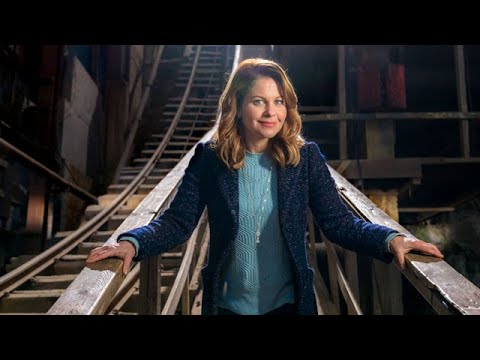 Ranker Video