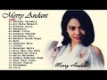 Merry Andani - Full Album | Tembang Kenangan | Lagu Dangdut Lawas Nostalgia 80an - 90an Terpopuler