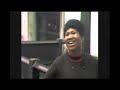 Aretha Franklin - Respect  In COLOR! And STEREO! 1967