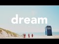 Dream | Doctor Who