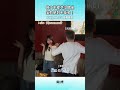 【韓文不標準沒關係 氣勢絕對不能輸！】#創作授權