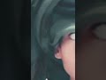سيد كريم الشويباوي