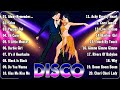 NEW VIRAL NONSTOP DISCO REMIX 2024 😎 ALWAYS REMEMBER US THIS WAY || SELOS