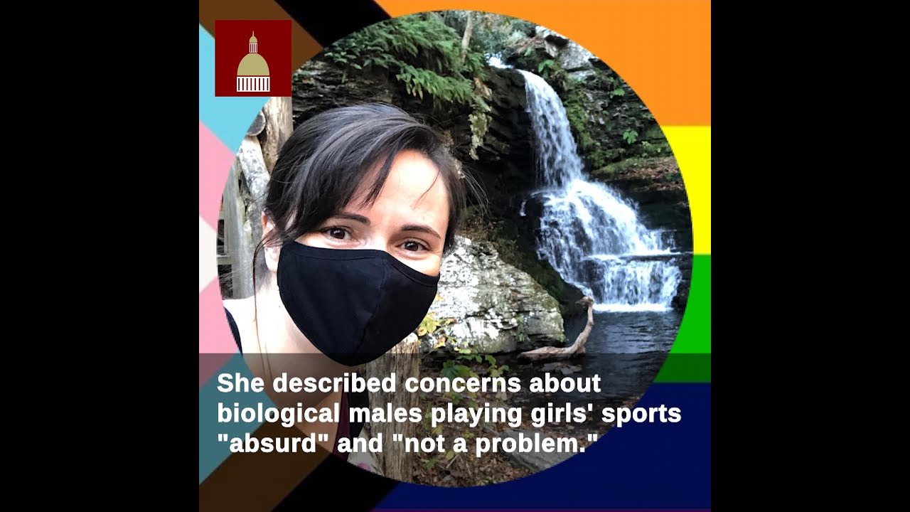 What Is A Far Left Activist