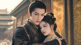 She Hid the Emperor’s Son for 5 Years, Then He Found Her🔥