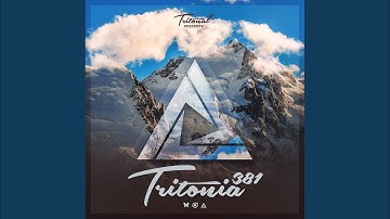Timeout (Tritonia 381)