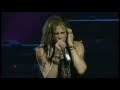 Aerosmith - Lay It Down (instrumental / karaoke)