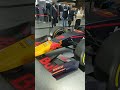 #redbull #race #racecar #nagoyajapan