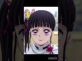 My frist edit video📱💖butterfly sisters edit🌷🌹💖🦋i hope you like it🌹#demonslayer #edit #insort #Kanae
