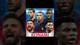 En Iyi Futbol Oyunları