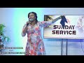 EBENEZAR NANI KAMA WEWE UNASTAHILI KUABUDIWA WORSHIP WITH PASTOR AGNES MURWA EBENEZAR NANI KAMA WEWE UNASTAHILI KUABUDIWA WORSHIP WITH PASTOR AGNES MURWA