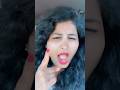 Bharathiyudu Telephone manila,#performance #kamalhaasan #tiktok #viralvideo #hitsong #telugusongs