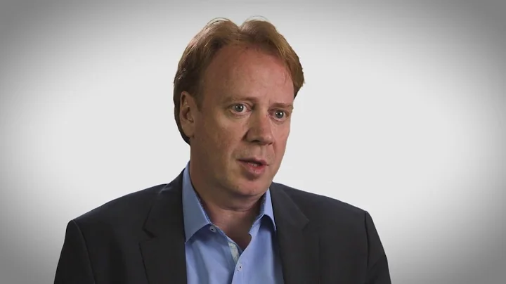 Treatment for OCD by Throstur Bjorgvinsson PhD ABPP