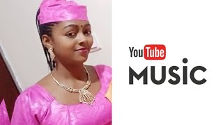 🎶🎶 Balki Dubai Fada Buli Banso 🎶🎶