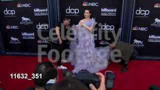 Sofia Carson - Billboard Music Awards 2019. 5/1/2019 Wealth