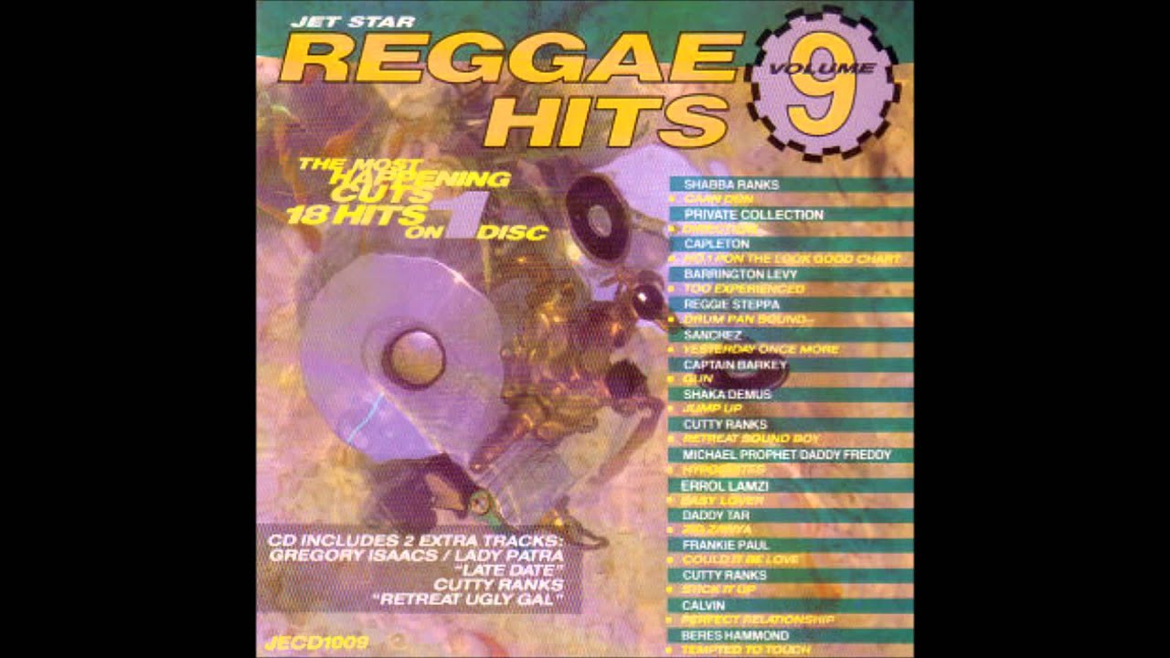 Daddy Tar - Zig Zawya - YouTube