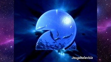 TV2 aankondiging 08-05-1999