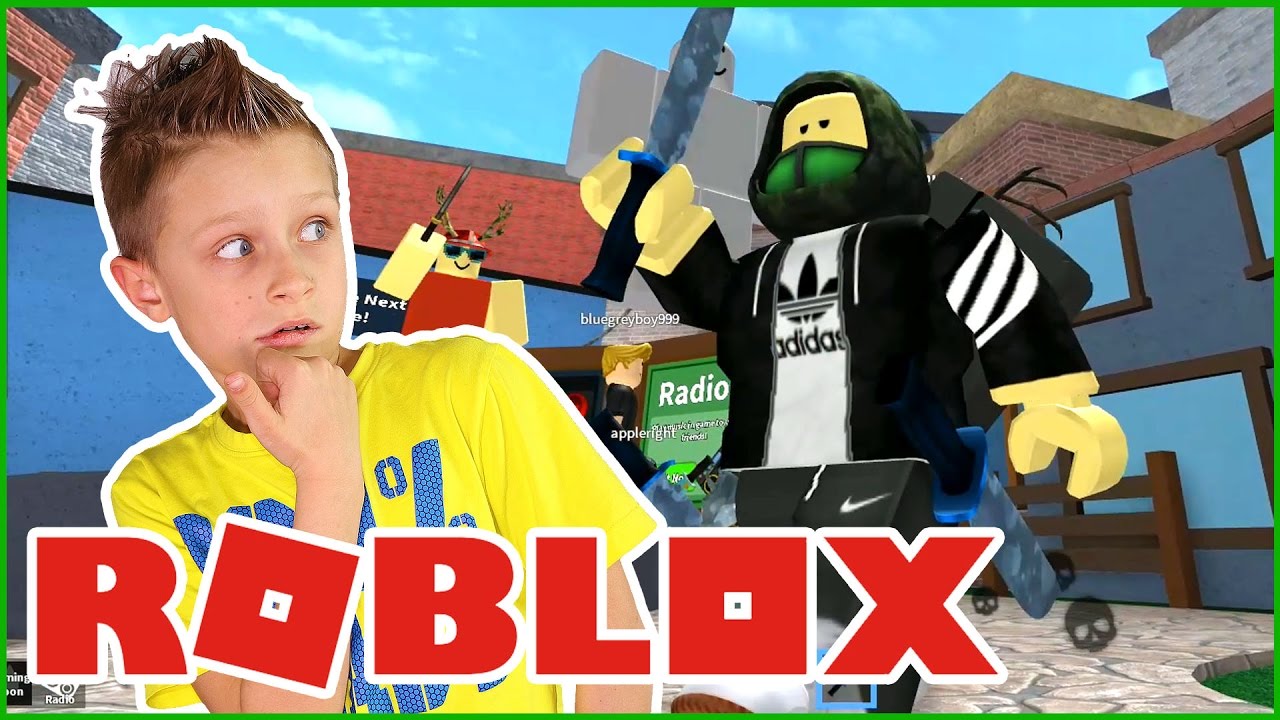 Karina Omg Roblox Secret Spots In Murder Mystery | Roblox Codes For Robux 2018 Unused Robux