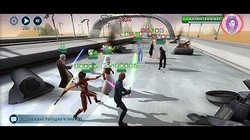 jkr jkl slkr counter