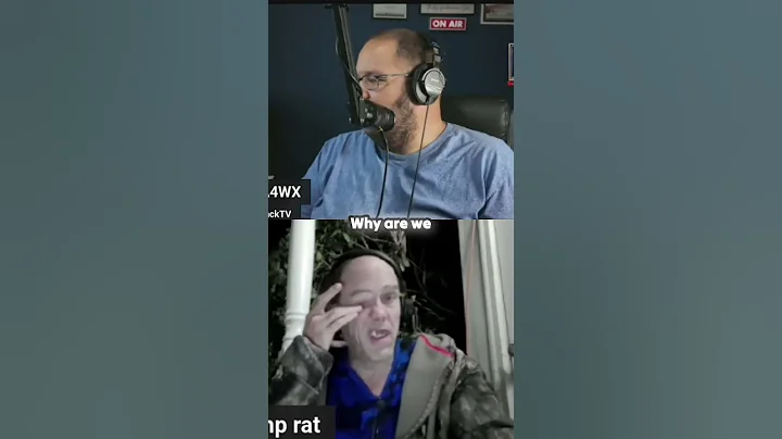 Are Chinese-owned labs testing our radio gear? 🤔