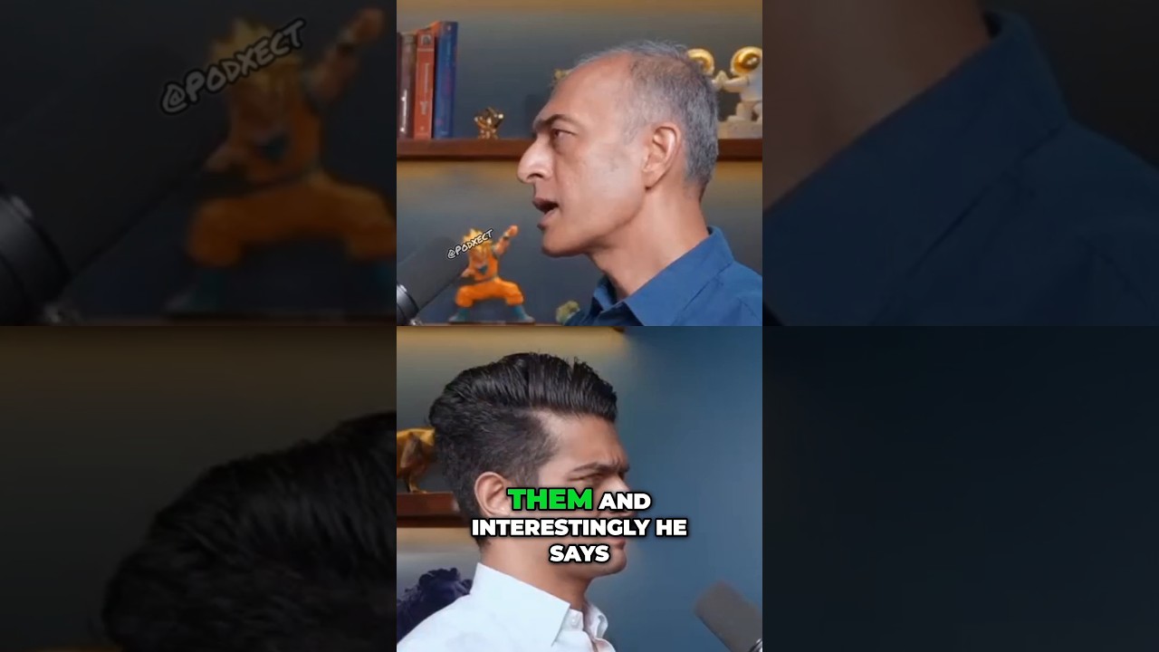 Unveiling the Hidden Truth of the Vanaras in Ramayana_ Were They Humans | Credit - 