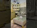 Furniture studio#youtubeshorts #viral #shortvideo #trending #youtube #love #shorts #shortsfeed#viral
