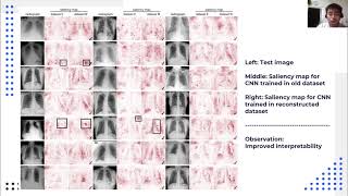 Deep Learning in COVID 19 Detection - Were the Predictions Valid (Paper Review)
